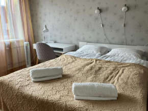 Stuudio 17 in Kuressaare